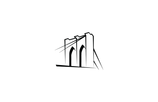 Photos of Blomberg Bronx, NY