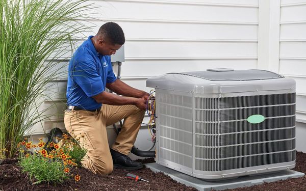 Photos of AC and Heating Experts East Flatbush Brooklyn, NY