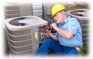 Photos of Air Conditioner Repair NY Brooklyn, NY