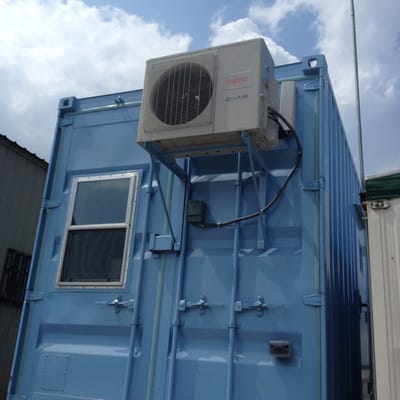 Photos of Alltech Mechanical Heating & Cooling Brooklyn, NY