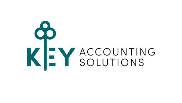 Photos of Key Accounting Solutions Cooperstown, NY