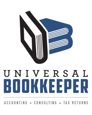 Photos of Universal Bookkeeper, Inc Cooperstown, NY
