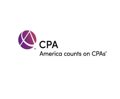 Photos of Patrick M Tyksinski, CPA Cooperstown, NY
