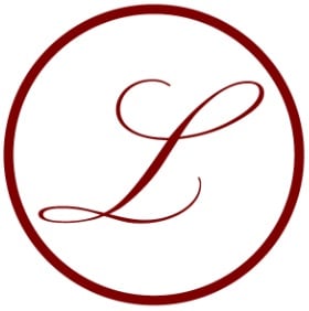 Photos of The Loiacono Firm CPA, PC Cooperstown, NY