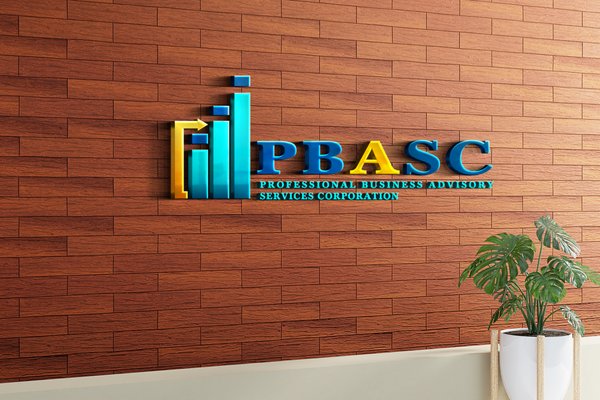 Photos of Professional Business Advisory Service Corporation Cooperstown, NY