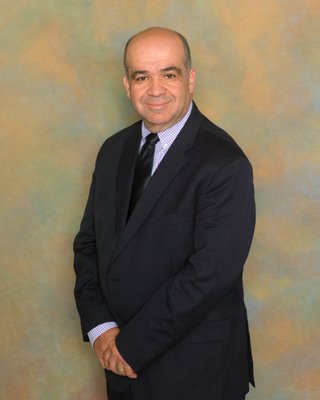 Photos of Maiorano & Associates Cooperstown, NY