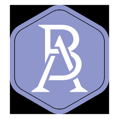 Photos of Brown & Associates CPAS, PC Cooperstown, NY