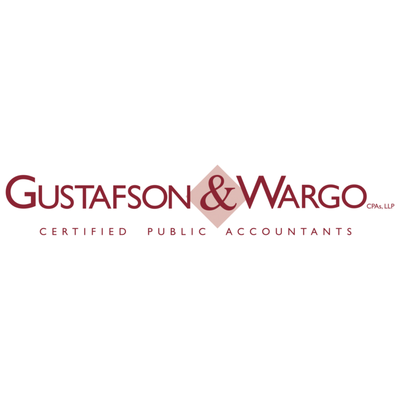 Photos of Gustafson & Wargo CPAs Cooperstown, NY