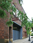 Photos of West & Co Cpa’s, PC Cooperstown, NY