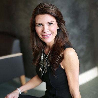 Photos of Southern Tier Dermatology & Aesthetics Cooperstown, NY