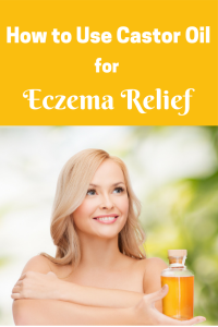 Photos of Natural Skin Doctor East Hampton, NY