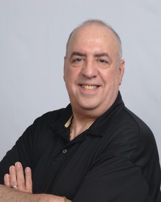 Photos of Taxx Guy Eastchester, NY