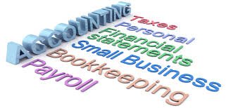Photos of Vasquez’s Accounting Services Eastchester, NY