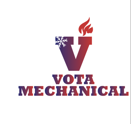 Photos of V Vota Mechanical Garden City, NY