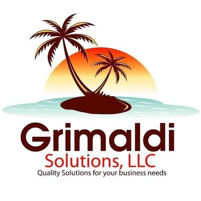 Photos of Grimaldi solutions Herkimer, NY