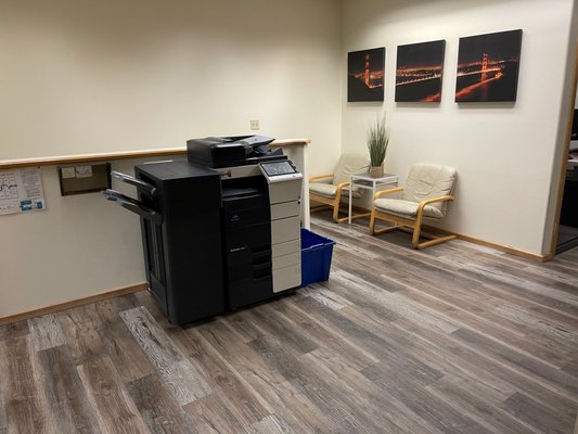 Photos of Allied Heating and Air Conditioning Ilion, NY
