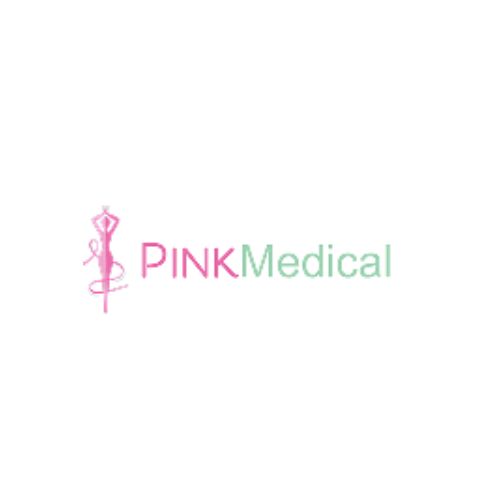 Photos of Pink Medical Manhattan, NY