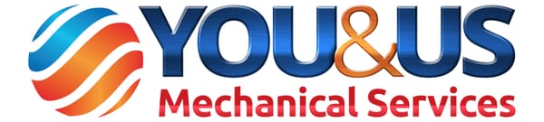 Photos of You And Us Mechanical Services Mount Vernon, NY