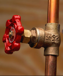 Photos of Storm King Plumbing & Heating New Windsor, NY