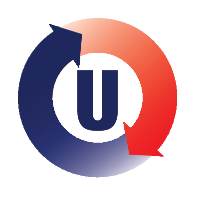 Photos of UNITED Air Conditioning, Refrigeration, Plumbing & Heating New Windsor, NY