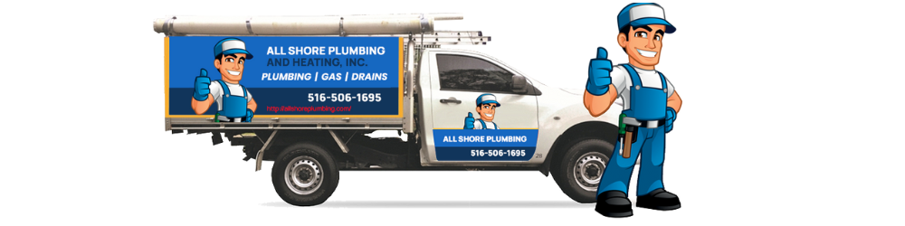 Photos of All Shore Plumbing , Heating & Cooling Inc New York City, NY