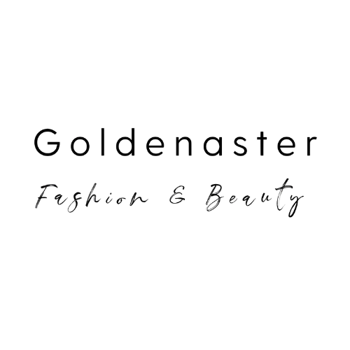 Photos of Golden Aster New York City, NY