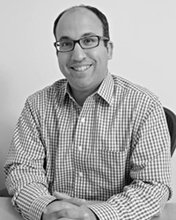 Photos of Westwood Tax & Consulting New York City, NY
