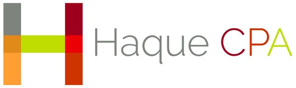 Photos of Haque CPA New York City, NY