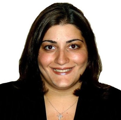 Photos of Andrea A Cartwright, CPA New York City, NY