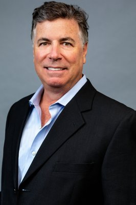Photos of Goldfine Tax Accountants and Consultants New York City, NY