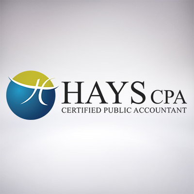Photos of Hays CPA LLC New York City, NY