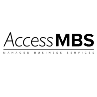 Photos of AccessMBS New York City, NY