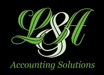 Photos of Libock & Associates LLC New York City, NY