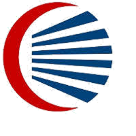 Photos of CapActix Business Solutions New York City, NY