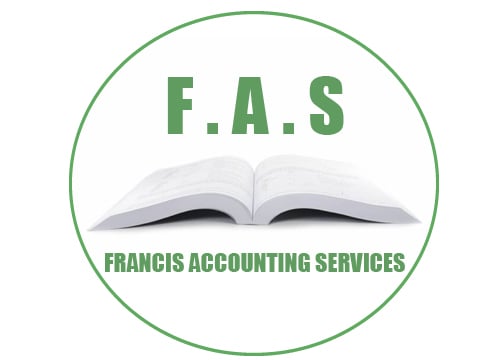 Photos of Francis Accounting Services New York City, NY