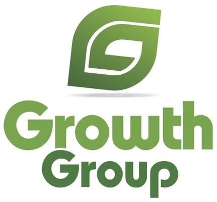 Photos of Growth Group New York City, NY