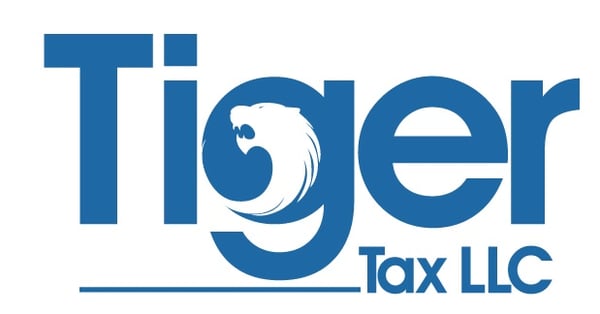 Photos of Tiger Tax LLC New York City, NY