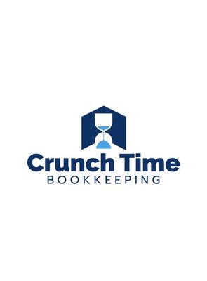 Photos of Crunch Time Bookkeeping New York City, NY