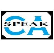Photos of CA-Speak, The Language of Construction Accounting New York City, NY