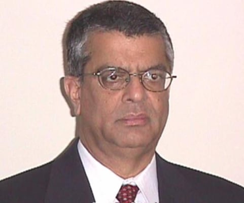 Photos of Jay Mehta, CPA, CFP(R) New York City, NY
