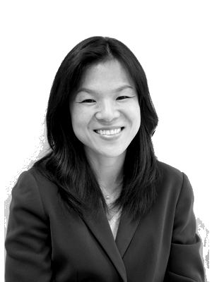 Photos of Chunyee Global CPA New York City, NY