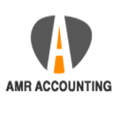 Photos of AMR Accounting New York City, NY