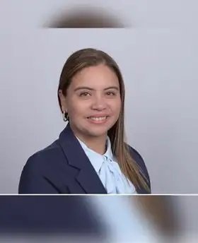 Photos of Latin Tax Services New York City, NY