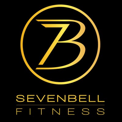 Photos of SevenBell Fitness New York City, NY
