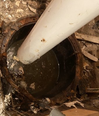 Photos of A&B Sewer Solutions New York City, NY