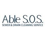 Photos of Able SOS Sewer & Drain Cleaning Service New York City, NY