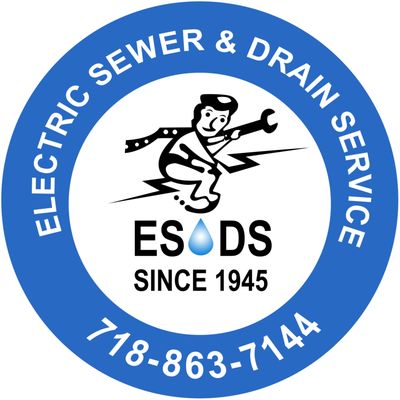 Photos of Electric Sewer & Drain New York City, NY