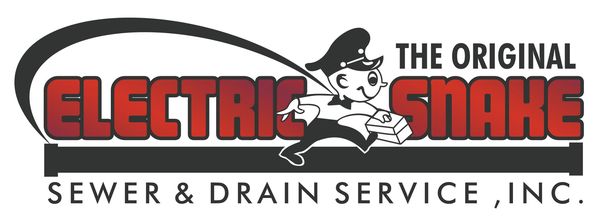 Photos of Electric Snake Sewer and Drain Service New York City, NY