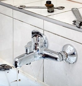 Photos of Keith’s Plumbing Heating & Drain Cleaning New York City, NY