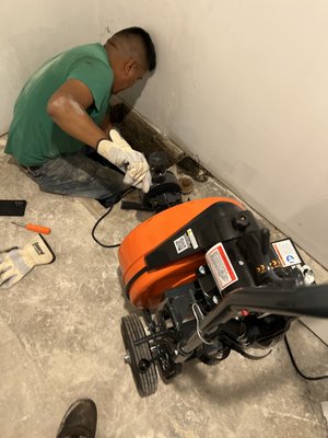 Photos of Dwv Solutions New York City, NY
